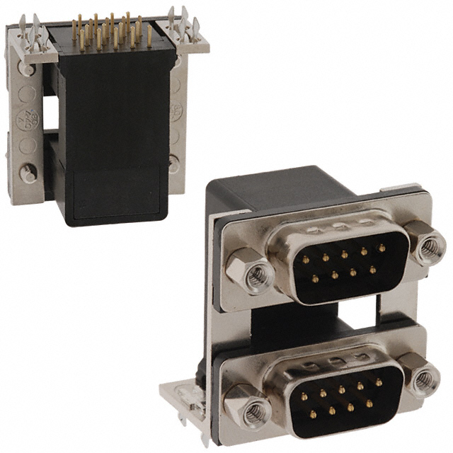 178-009-613R571 - 178-009-613R571