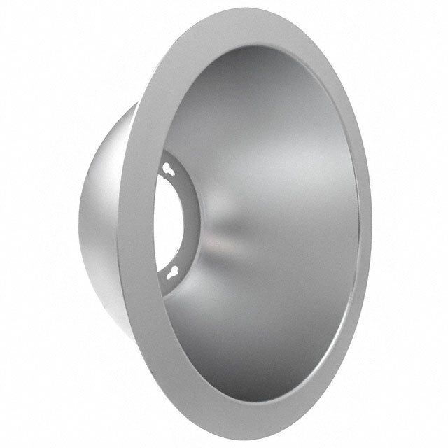 LMH020-REFL-0000-0000082 - LMH020-REFL-0000-0000082