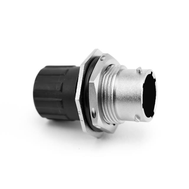 RT07128PNHEC03R - RT07128PNHEC03R