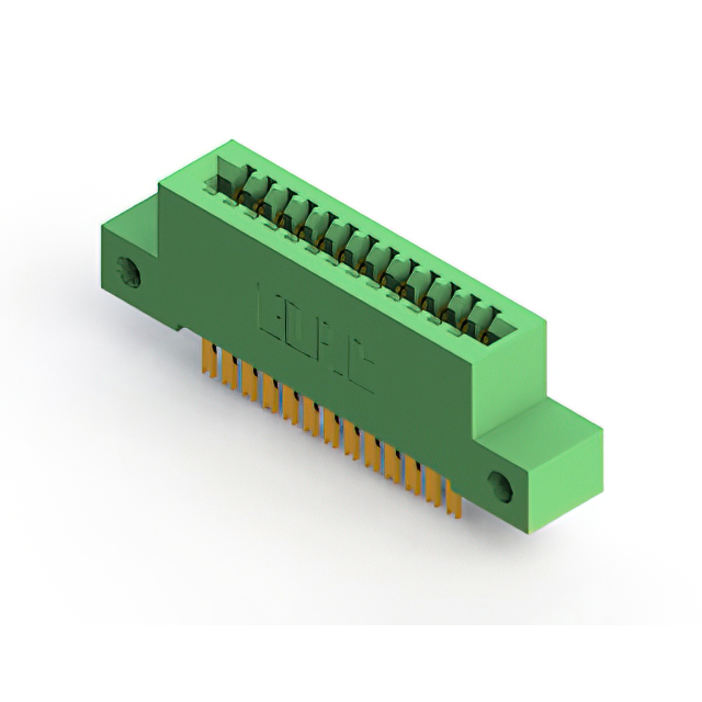 842-026-500-212 - 842-026-500-212