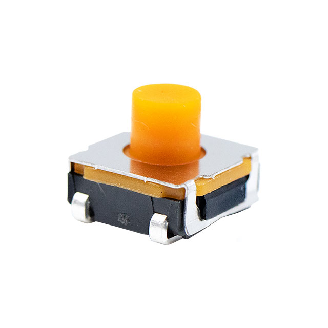 TL3145BF350QJ - TL3145BF350QJ