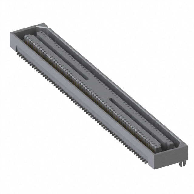 BSE-060-01-F-D-LC - BSE Series