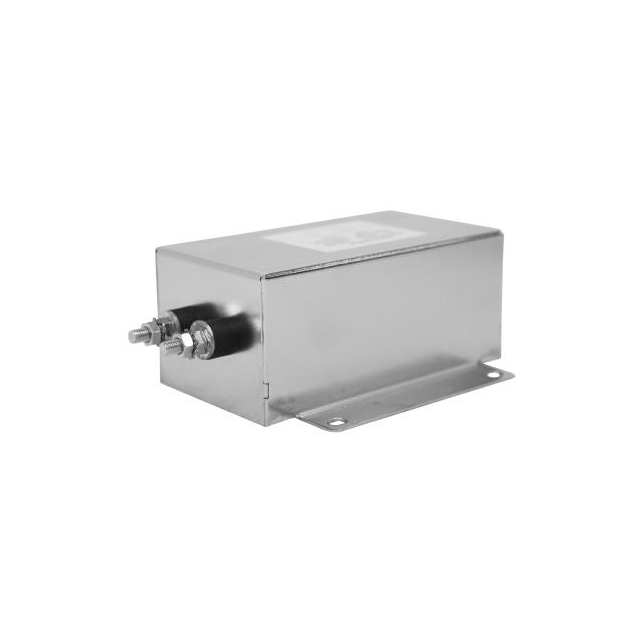 RPM7200-25-S - RPM7200-10-S