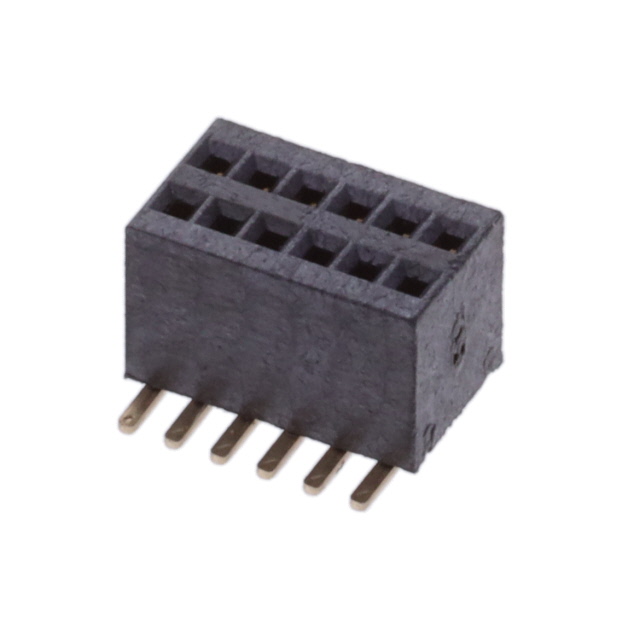 SRS2Y-12-U-SMT - SRS2Y-12-U-SMT