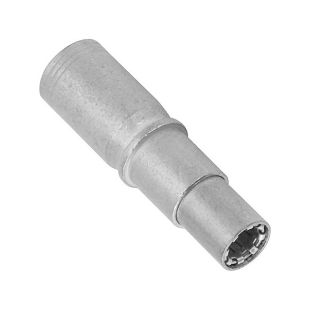 N02 060 6117 001 - N02 060 611x 001