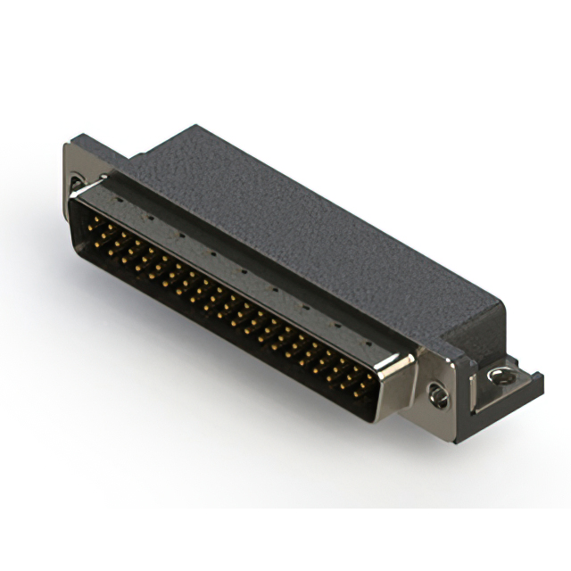 633-062-263-051 - 633-062-263-051