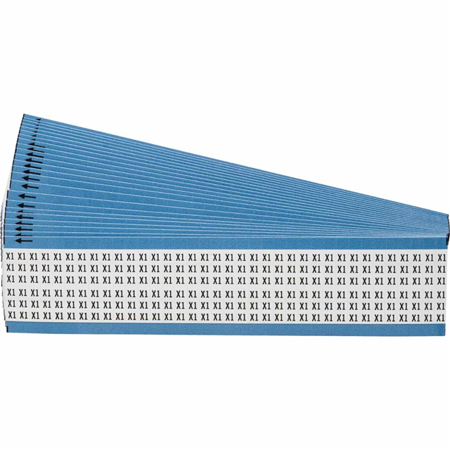 WM-X1-PK - WM-X1-PK