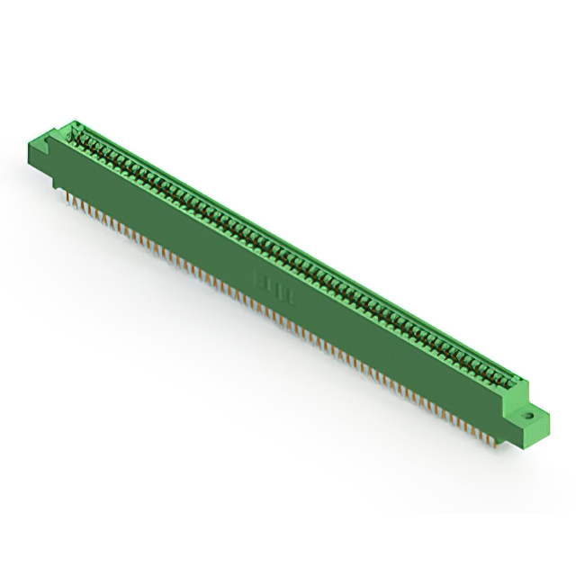 345-118-525-502 - 345-118-525-502