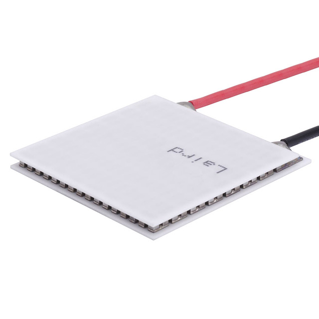 7050045-503 - 7050045-50x