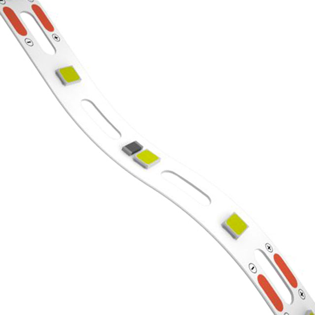 FX-SW-20-18V-40K-90-5 - FX-SW-20-18V-xxK-90-5