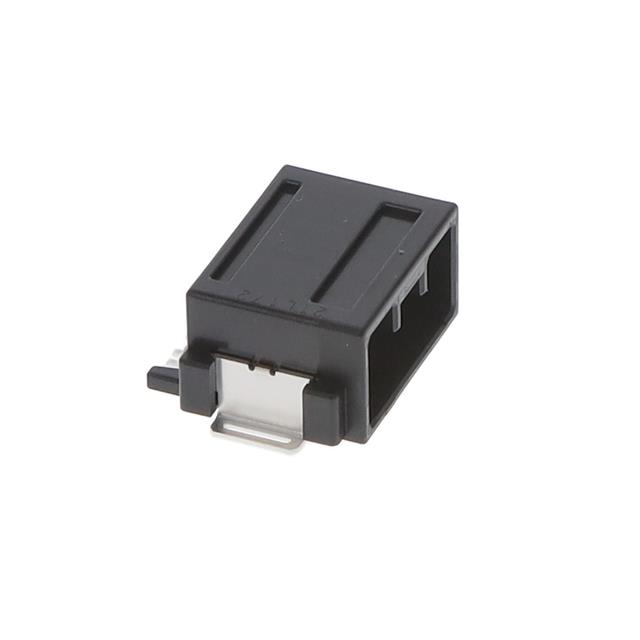 ZE05H-8DP-2H - ZE05H-8DP-2H