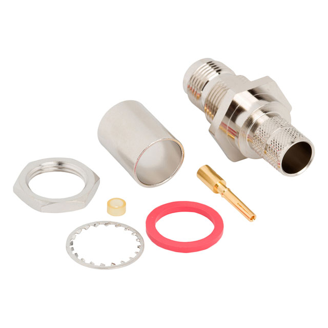 031-6874 - 031-6874-_-View1