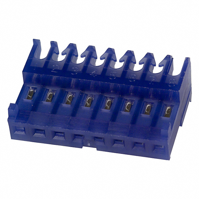 644564-8 - 3-644564-8, 644564-8