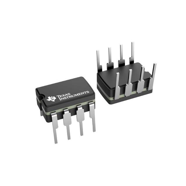 JM38510/12903BPA - SE555JGB