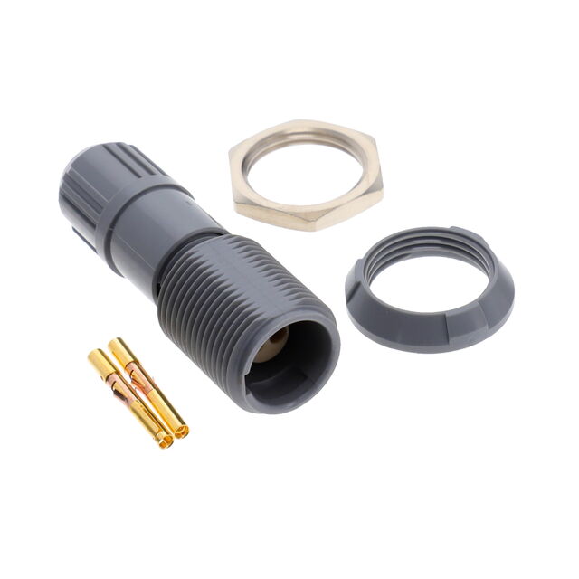 PTG.M0.2GL.MC65G - PTG.M0.2GL.MC65G