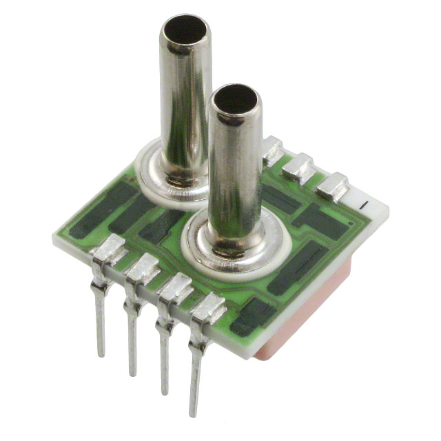 1220A-100D-3L - 1220-SERIES