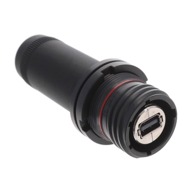 MDPFTV7BPEZNF312 - MDPFTV7BPEZNF312