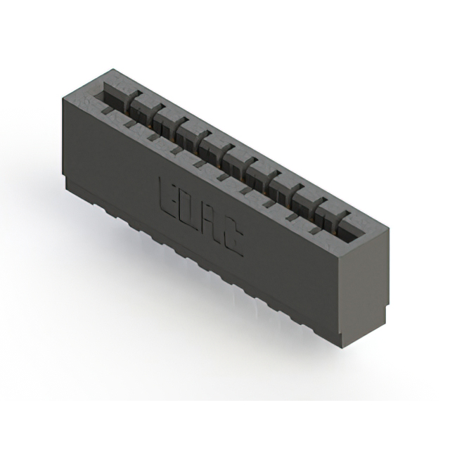 717-010-520-101 - 717-010-520-101