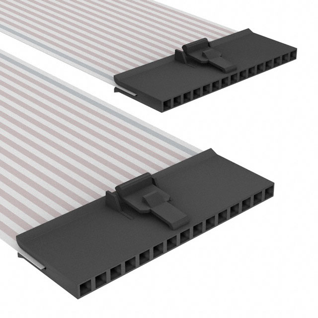 A9CCA-1503F - A9CCx-150xx