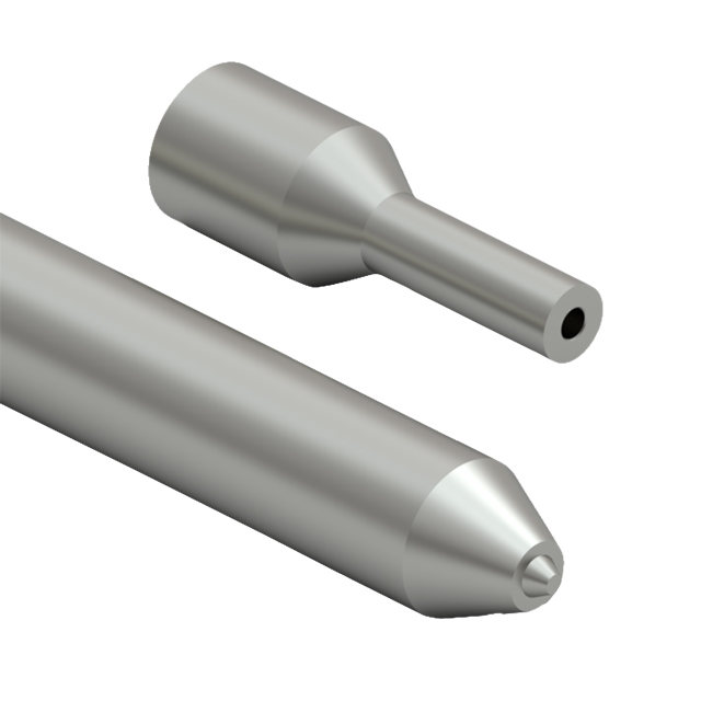 900-00-025-00-415002 - 900-00-025-00-415002