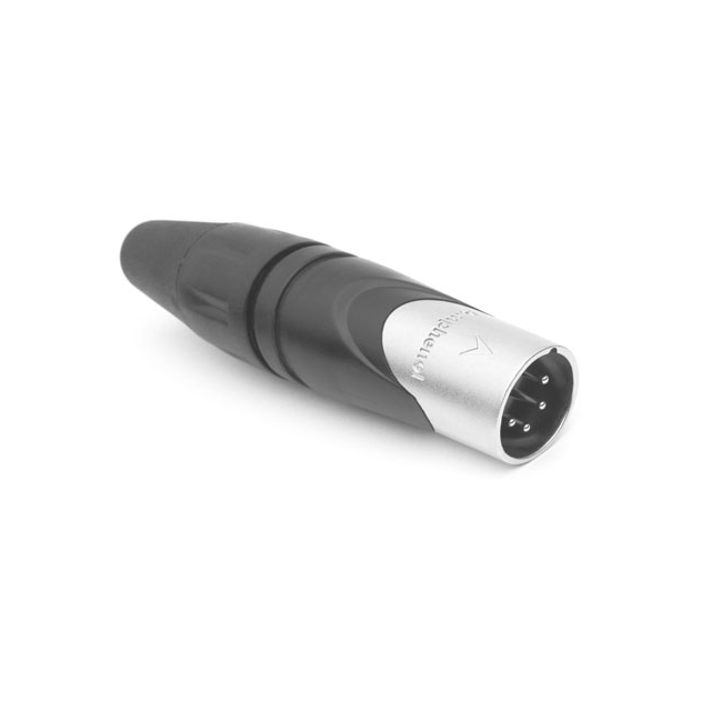 AX4M BULK - AX4M BULK