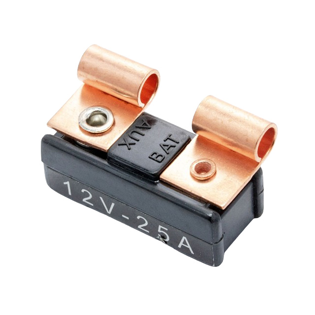 MOCB2-PCL-20A - MOCB2-PCL-10A