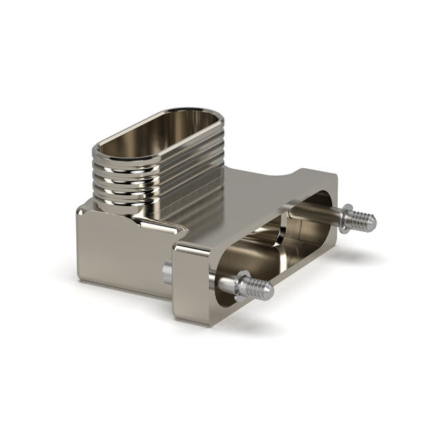 A97002-025 - A97002-025