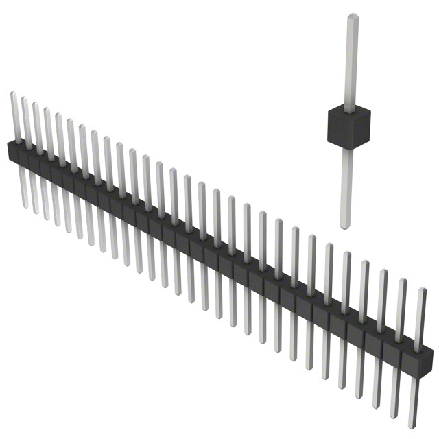 PEC29SFCN - PEC29SFCN