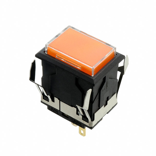 LB15RKG01-6B-JD - LB15RKG01-6B-JD