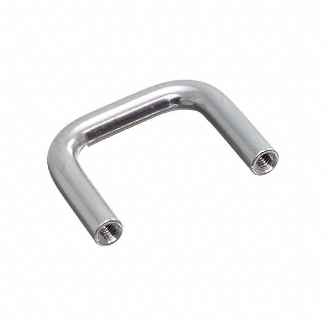 M6086-3005-A-22 - M6082-3005-A