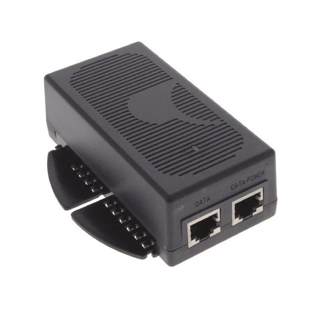 GT-96180-1830-T3-PP - GT-96180-1830-T3-PP