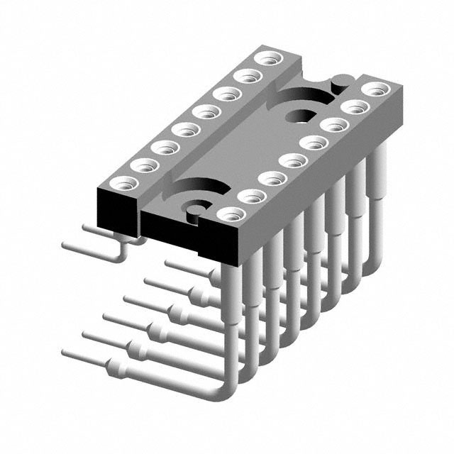 299-83-316-10-001101 - MFG_299-83-316-10-001101