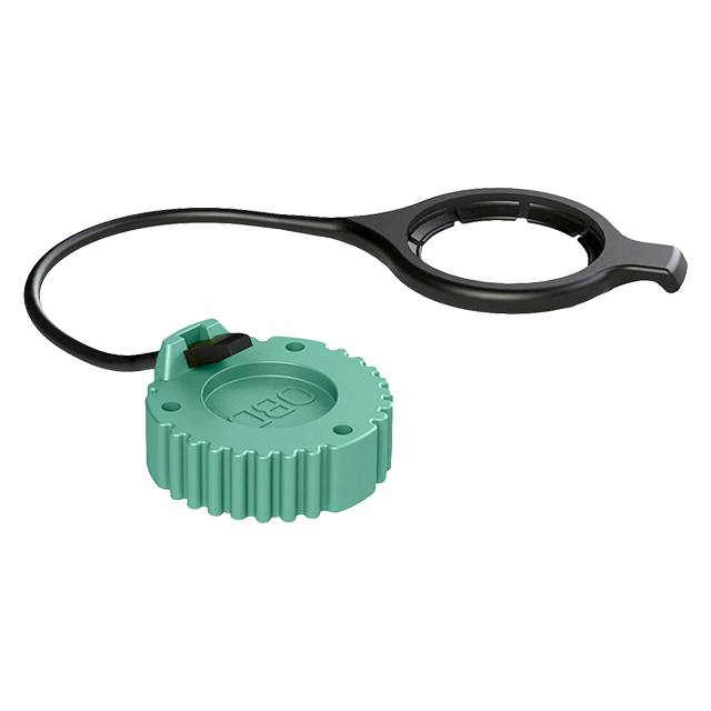 AHDC169-T-OBDGN - AHD Series