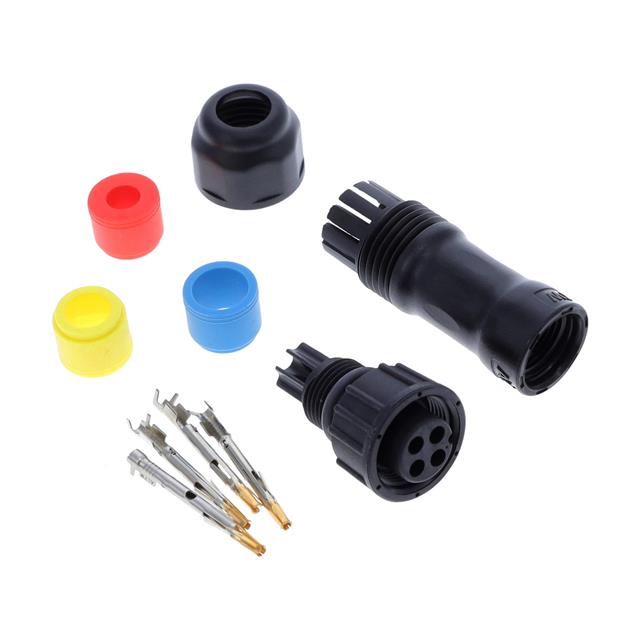 ABB-04BFFC-SL7AP0 - ABB-04BFFC-SL7AP0.jpg