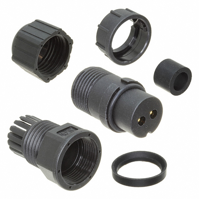 BB-02BFFA-LL7001 - Bx-02BFFA