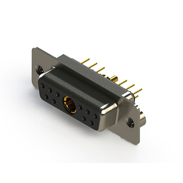 628-11W1624-1TA - 628-11W1624-1TA