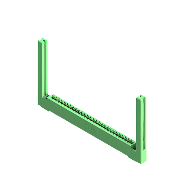 337-027-559-158 - 337-027-559-158