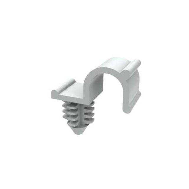 HURCBH-3-01 - HURCBH-2-01