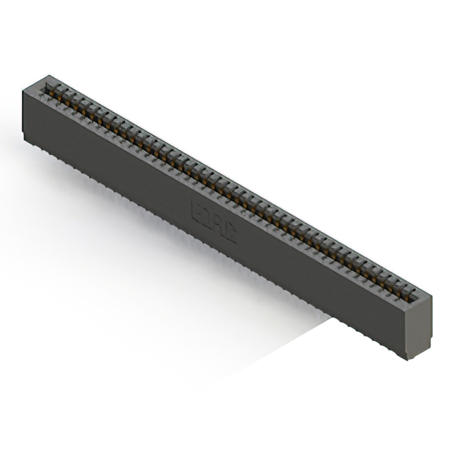 725-045-525-101 - 725-045-525-101