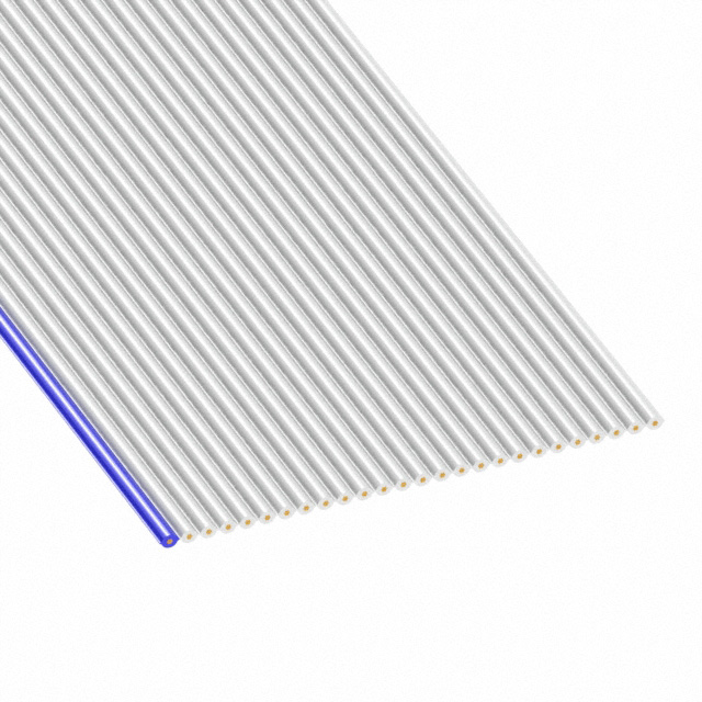 3609/26 100 - 3609/26 100