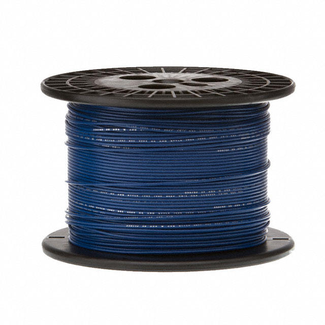 18STRBLUGXL500 - 1XSTRBLUGXLXXXX