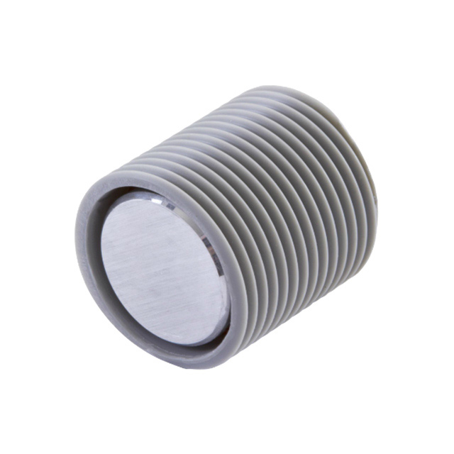 MB7138-600 - BSPP Housing