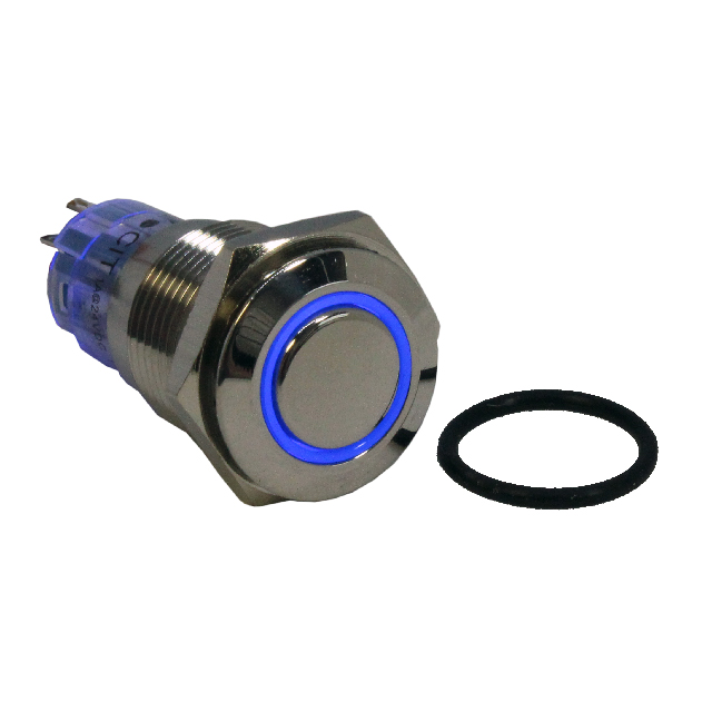 CH2LBSBNS - CH1NBSB110S