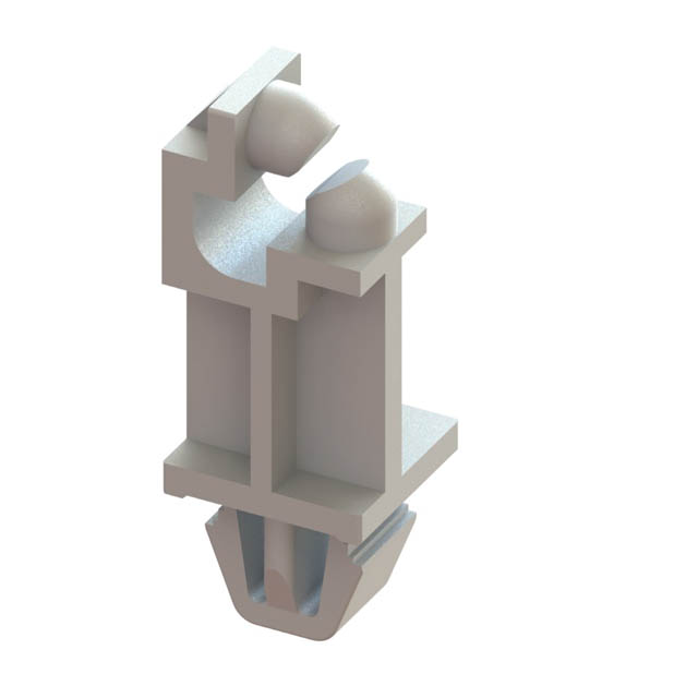 HLCBSE2-4M-01 - 1184239