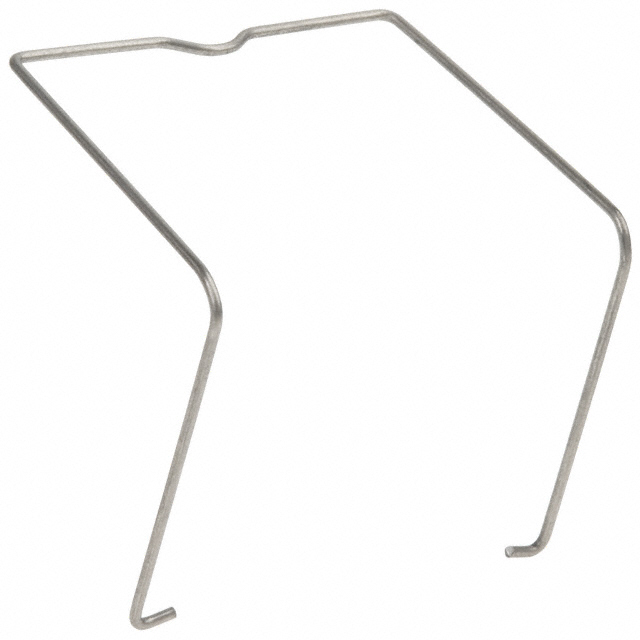 4-1393159-8 - 20C318