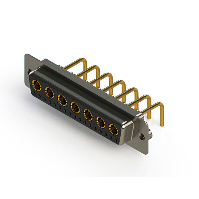 630-24W7250-1N2 - 630-24W7250-1N2