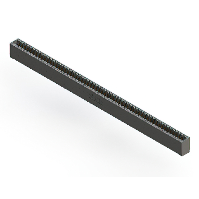 726-058-525-101 - 726-058-525-101