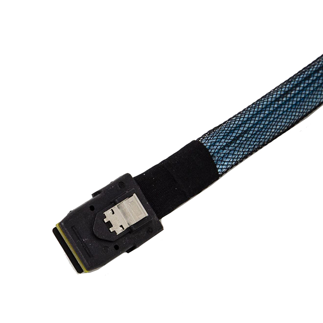 AMPH-874S26-075 - AMPH-874S26-075