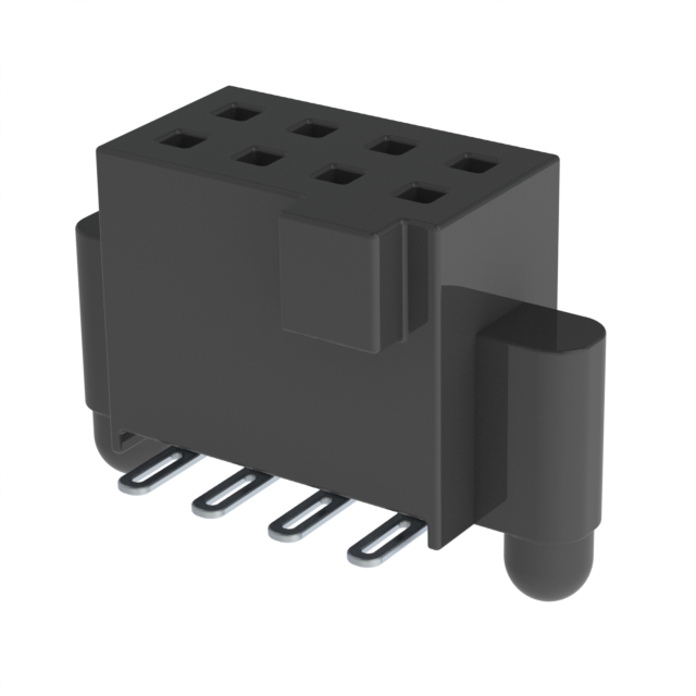 SFM-104-T2-S-D-A - SFM-104-x2-x-D-A