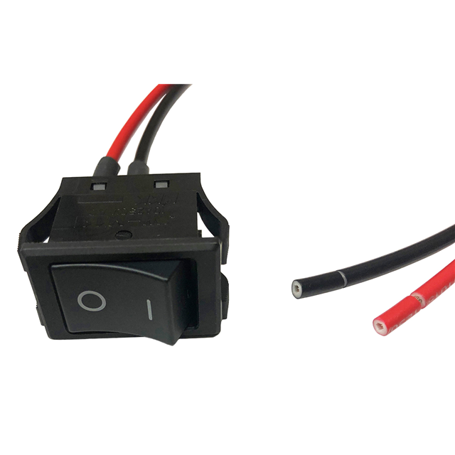 JWM11RA1A/UCV-WL - JWM11RA1A-UCV-WL